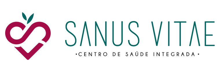Sanus Vitae – Centro Clínico em Brasília-DF – Sanus Vitae – Centro Clínico  em Brasília-DF